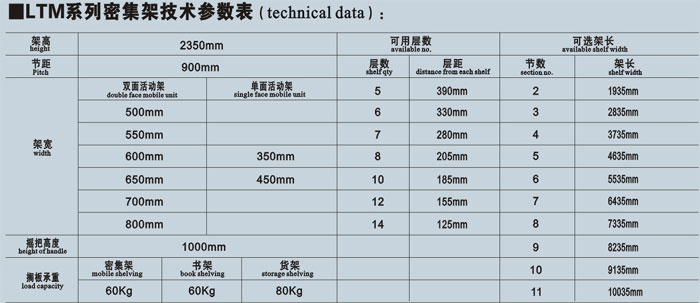 2009825134951221.jpg